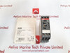Abb Ct- Mfs.21 Multifunction Time Relay 1Svr630010R0200