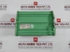F105005A-Dci-24-Plus-Module-Rev-J-Stein-Sohn-209643-2.jpg