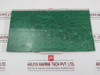 Ericsson-Analog-Trunk-Circuit-Board-Btu-a4-209656-3.jpg