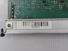 Ericsson-Analog-Trunk-Circuit-Board-Btu-a4-209656-6.jpg