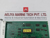 Ericsson-Analog-Trunk-Circuit-Board-Btu-a4-209656-7.jpg