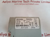 Allen bradley 1794- adn flex i/o output module ser.b