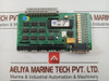 Cpu-Pcb-Module-Rev-1-8-By-Kte-Kt-9905-20-210104-2.jpg