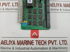 Cpu-Pcb-Module-Rev-1-8-By-Kte-Kt-9905-20-210104-3.jpg
