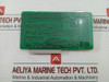 Cpu-Pcb-Module-Rev-1-8-By-Kte-Kt-9905-20-210104-4.jpg
