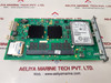 Avaya s8300d media server card 700463532