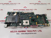 Siemens a5e02258159-3 pcb card