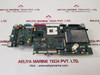 Siemens a5e02258159-3 pcb card