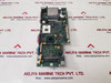 Siemens a5e02258159-3 pcb card