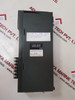 Mitsubishi Electric Aj71Pt32-s3 Programmable Controller Bd992D013H01