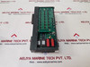 Mitsubishi Electric Aj71Pt32-s3 Programmable Controller Bd992D013H01