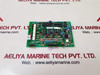 Astrid Pb014004b/pb014002 pcb card