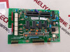 Astrid Pb014004b/pb014002 pcb card