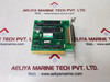 Blue chip pio-48d 48 channel programmable input/output card