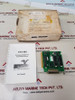 Blue chip pio-48d 48 channel programmable input/output card