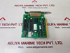 Blue chip pio-48d 48 channel programmable input/output card