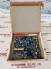 Spector 219-000 11 3 01 Spu Signal Processor Board