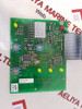 Rafi lage 2 teil 5.40 552.803-000 pcb card