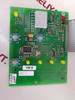 Rafi lage 1 5.40 552.803-000 pcb card
