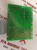 Rafi lage 1 5.40 552.803-000 pcb card