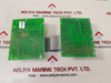 Rafi lage 1 5.40 552.803-000 pcb card