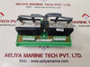 Ul uldior-20a digital input relay