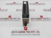 Aeg-Discrete-Output-Module-DAO-216-209866-1.jpg