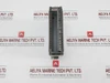 Aeg-Discrete-Output-Module-DAO-216-209866-2.jpg