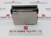Aeg-Discrete-Output-Module-DAO-216-209866-5.jpg
