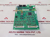 Mge ups systems 51030137xd-4fa pcb card char 5103013800