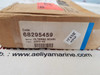 Abb Aofc-02 Output Filter Board 68295459C E239216K-2