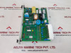 Abb 1Myn266010- 005 Printed Circuit Board A99-39 Rdkd