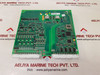 Abb 3bsc980004r971 pcb card 3bse018291r1