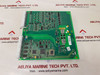 Abb 3bsc980004r971 pcb card 3bse018291r1