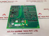 Abb 3bsc980004r971 pcb card 3bse018291r1