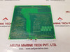 Abb 3bsc980004r971 pcb card 3bse018291r1
