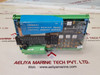 Stn atlas zsm401 central memory module 271.138 133/d  0384