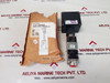Tnuc dnv-2004-osl-atex-0121 with itt neo-dyn 122p82c6n540 pressure switch