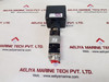 Tnuc dnv-2004-osl-atex-0121 with itt neo-dyn 122p82c6n540 pressure switch