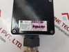 Tnuc dnv-2004-osl-atex-0121 with itt neo-dyn 122p82c6n540 pressure switch