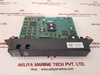 Ge fanuc ic697bem731z module