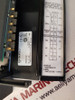 Ge fanuc ic697bem731z module