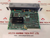 Ge ic697cmm742-ml type 2 ethernet interface module