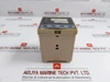 Temperature-Controller-Yudian-100-240V-210509-2.jpg