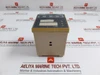 Temperature-Controller-Yudian-100-240V-210509-3.jpg