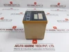 Temperature-Controller-Yudian-100-240V-210509-4.jpg