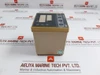 Temperature-Controller-Yudian-100-240V-210509-5.jpg