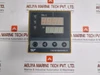 Temperature-Controller-Yudian-100-240V-210509-6.jpg