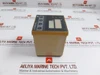 Yudian-100-240V-Digital-Pid-Temperature-Controller-AI-808-210510-6.jpg