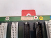 Abb In2668-1002-117 Printed Circuit Board Dsbb 176B Sipb190562/928011